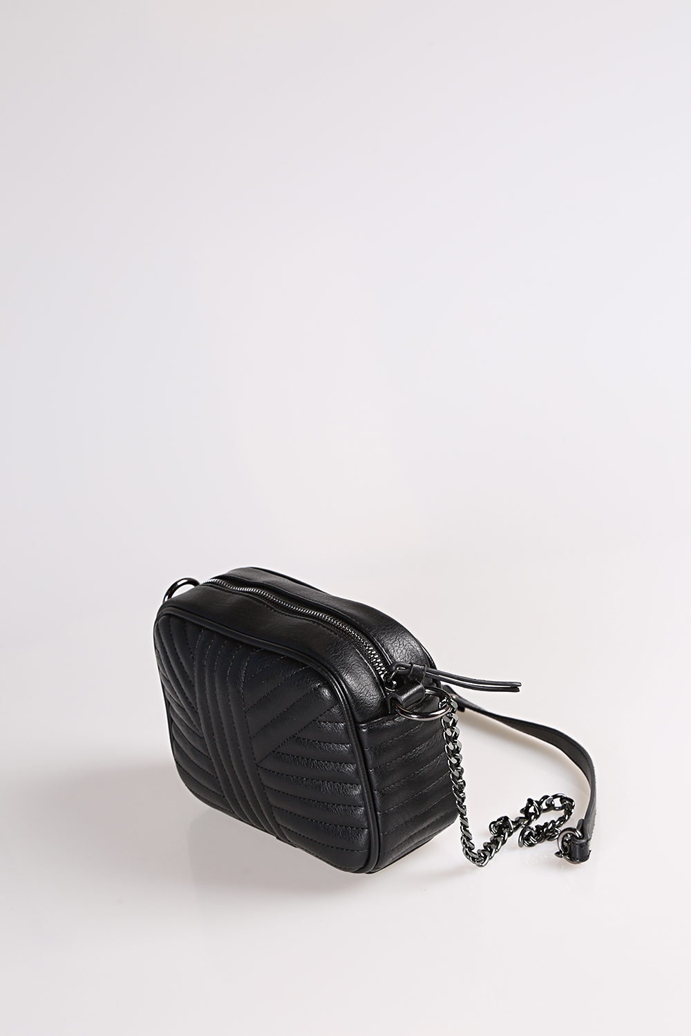 Pepe online jeans gerard